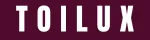 toilux logo